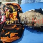 Pelaku Pembunuh Berencana Masih Dalam Pengejaran Oleh Polda Banten