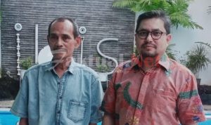 IMO-Indonesia Segera Launching e-Sertifikat