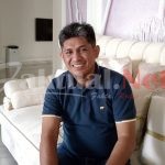 BPK Sultra Open Tournament 2021 di Undur 1 Pekan, Ini Penjelasan Ketua Panitia