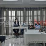 Ali Mazi Masuk Nominasi Gubernur Terbaik Kategori Best Governor For Empowerment and Education