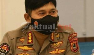 Bupati Sinjai Polisikan Warganya, Kabidhumas Polda Ingatkan Peran Masyarakat Berantas Korupsi