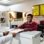 SKCK Delivery, Inovasi Layanan Publik Dari Ditintelkam Polda Banten