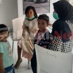 Kisah Warga Lebak Ditelantarkan Oknum Debt Collector, Dibantu Aliansi Ormas di Banten