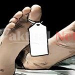 Warga Digegerkan Penemuan Mayat Perempuan Tanpa Identitas di Belakang Pabrik UBM Cikande