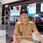 Desa Tanakaraeng Juara Harapan Tiga Lomba Posko Penanganan Covid-19 Terbaik Se-Kabupaten Gowa