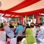 Pemerintah Kabupaten Gowa Peringati HUT Ke-701