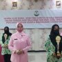 TK Kemala Bhayangkari Daerah Banten Ikuti Lomba Vlog