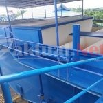 Instalasi PDAM Makassar Gagal Rehab, LIRA Sulsel: Perusahaannya Cuma Cari Uang