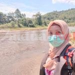 Suka Duka Jadi Fasilitator Desa Program READSI Ini Ceritaku