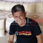 Hadir di Kendari, Ketua BPK RI Akan Buka BPK Sultra Open Tournamnet 2021