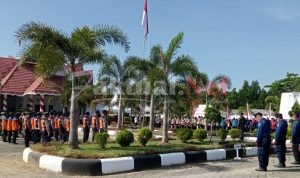 Semua Bisa Jadi Pahlawan
