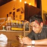 Kosppemipko Kendari Warning Kepala Desa Terkait Realisasi Dana Desa di Pulau Binongko