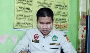 Peringati Hari Anti Korupsi, Ini Harapan Ketua INAKOR SULSEL