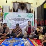 Muscab PCPM Lempangan, Lahirkan Nahkoda Baru