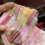Tak Terima Namanya Dicatut Mantan Camat Siap Lapor!