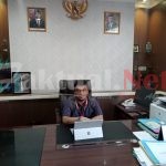 Dikunjungi faktual.net, Manager PLN UPDK Kendari Perkenalkan “SINONGGI”