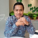 Peringatan Hakordia, Ini Pesan Direktur Eksekutif Celebes Intelectual Law