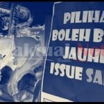 Issu SARA Sangat Berbahaya, Namun Masih Kerap Diteriakkan 