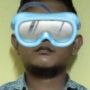Polsek Walantaka Amankan SR, Diduga Transaksi Sabu