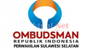 Kepala Puskesmas Bontonompo 2 Mendapat Surat Pemeriksaan Dari Ombudsman RI Terkait Penyalahgunaan Jabatan