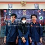 Suprise dari PMTM Balikpapan, Teknik Mesin UHO Juarai LKTI Tingkat Nasional