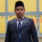 Sempat Hilang Kabar, Awak Kapal Korban Lakalaut Asal Togo Binongko di Temukan