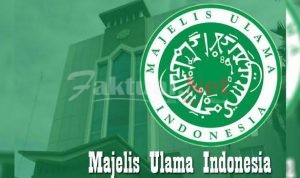 MUI Luncurkan Sekolah Hak Asasi Manusia