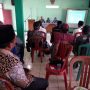 Usai Sertijab, Sekmat Ciruas Langsung Pimpin Bimtek RPJMDes 8 Desa