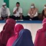 Pengajian Bulanan Kecamatan Ciruas, Eri Suhaeri: Ciri Utama Manusia Dipandang Baik Menurut Islam