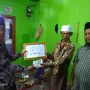 Kepala Desa Ranjeng Bersama RT Hadiri Tahlilan 7 Hari Warganya, Ini Kata Masyarakat