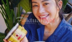 Sambal Dapoer Kuno Menjadi Sambal Terenak di Indonesia yang Menggugah Selera