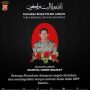 Kapolres Serang Turut Berduka Atas Meninggalnya Kompol Syarif Hidayat