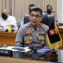 Wakapolda Banten Ikuti Anev Lanjutan Vaksinasi COVID-19 Pimpinan Wakapolri