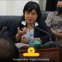 Sorotan Kompolnas RI di Polres Serang Kota Polda Banten, Kaitan Pencabutan Kasus Pemerkosaan Gadis Difabel