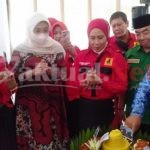 Komunitas Turatea Bersatu Kukuhkan Pengurus Periode 2020-2022