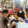 SIM Keliling Polda Banten dan Polresta Tangerang, Berikut Lokasinya