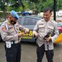 Tingkatkan Disiplin Anggota, Bidpropam Polda Banten Laksanakan Penegakan Disiplin