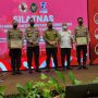 Satgas Saber Pungli Provinsi Banten Mendapat Penghargaan MAPI Award