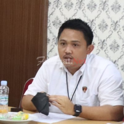 Polres Serang Kota Lanjutkan Proses Penyidikan Kasus Pemerkosaan Gadis Difabel