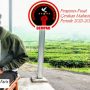 PP-GEMPAR Tantang Debat Terbuka Partai dan Ormas Yang Menolak Interplasi Dprd Kota Cilegon