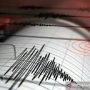 Gempa Bumi M 6,7 Banten, Beberapa Wilayah Juga Terasa