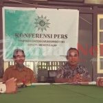 PD Muhammadiyah Menolak Penjaringan Kepsek Yang Dilakukan PW, Ini Alasannya