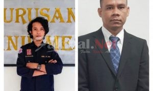 Dr Eng Nanang Endriatno Bimbing Mahasiswa Teknik Mesin UHO Juarai Kompetisi Nasional ENDesign