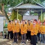 PCPM dan IPM Dilantik Secara Terpadu, Begini Tekad Pimpinannya