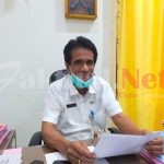Anggaran Jadi Kendala Promosi Sail, ini Alasannya