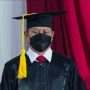 Restorative Justice Menghantarkan Kapolda Banten Raih Guru Besar Universitas Lampung