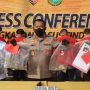 Tahanan Meninggal Dunia di RSKM, Polres Cilegon Tetapkan 6 Tersangka
