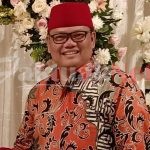 H. Okis Bangkit: Selamat Atas Diangkatnya Bang Eki Pitung sebagai Staf Ahli PD Pasar Jaya