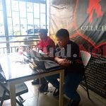Asywar S.ST., S.H Resmi Nahkodai AWPI Kabupaten Gowa