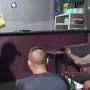 Muspika Ciruas Operasi Miras, Langsung Berikan Jawaban Menohok
